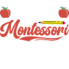 Montessori-Arbeiterbildungsmethode Montessori