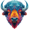 Bison