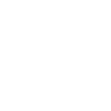 Focus beats talent