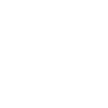 Discipline drives you: motivation to start