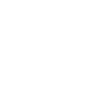 Discipline aujourd’hui, succès demain