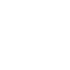 Mentality before talent