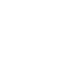 Disziplin schafft Freiheit