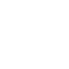 Pulse Arrow Heart Line Art