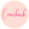Comeback