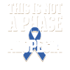Alopezie-bewusstsein Alopecia Areata Haarausfall