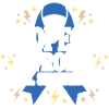 Alopezie-bewusstsein Alopecia Areata Haarausfall