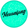 Neuanfang