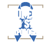 Alopezie-bewusstsein Alopecia Areata Haarausfall