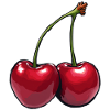 Cherries