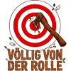 Axe Throwing, Sports Hobby Target