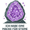 Geologist, Stone Collecting, Hobby