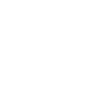 Twelve Coffee Count 