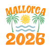 Mallorca 2026