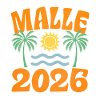 Malle 2026