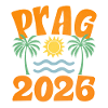 Prag 2026