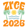 Zrce Party 2026