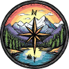 Compass Travel