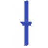 Map of Finland