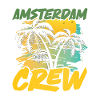 Équipe d’Amsterdam