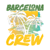 Barcelona Crew