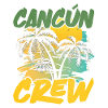Cancun Crew