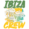 Ibiza Crew