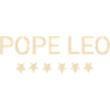 Pope Leo Text