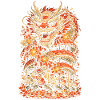 Dragon Dance Dragon Dance Fireworks