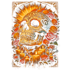 Día de los Muertos