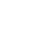 I Can't Because I'm on Call
