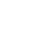 Food Not Pharma
