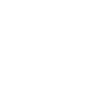 Financial Freedom Loading...