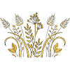 Fleur