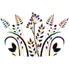 Blumen