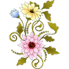 Fleur