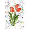 Fleur