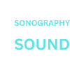 Sonography Seeing Sound Ultrasonographer