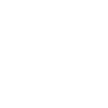 smile funny definition