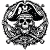sketch_effect_fusaint