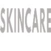 Skincare Dealer Beauty Cosmetologist Esthetician