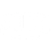 SICU Nurse - Surgical Intensive Care Unit