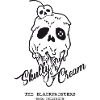 Skully Cream