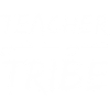 teacher tribe