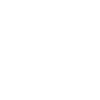 Vélo Vélo Drôle