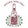 Natural Wine Only