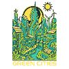 Green Cities Future