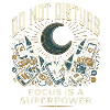 Focus Expert