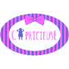 Temperamental Design Purple