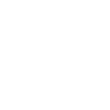 Pickleball